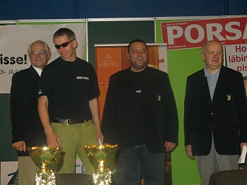 tallinna festival 222.jpg